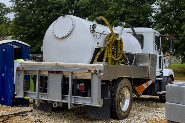 Best Best portable toilet rental  in Sunrise Beach Village, TX