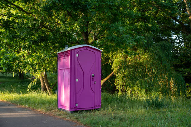 Best Porta potty delivery and setup  in Sunrise Beach Village, TX